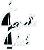 Candle Club